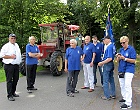 SPZ 60 Jahre 6.7.14  TSV 0003