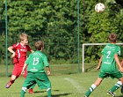 E Jug. TSV Sportwoche 13.8.13  b8794