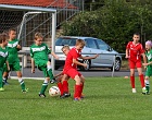 E Jug. TSV Sportwoche 13.8.13  b8900