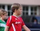 E Jug. TSV Sportwoche 13.8.13  b9010
