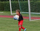 E Jug. TSV Sportwoche 13.8.13  b9028
