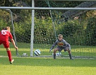 D Jug. TSV Sportwoche 14.8.13  b9429