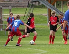 C 2 Jug. TSV Sportwoche 15.8.13  b9668