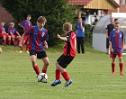 C 2 Jug. TSV Sportwoche 15.8.13  b9715