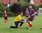 C 2 Jug. TSV Sportwoche 15.8.13  b9750