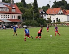C 2 Jug. TSV Sportwoche 15.8.13  b9760