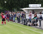 C 2 Jug. TSV Sportwoche 15.8.13 b9755