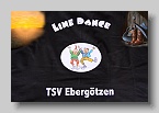 LD TSV b2213 b