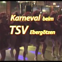 TSV Karneval